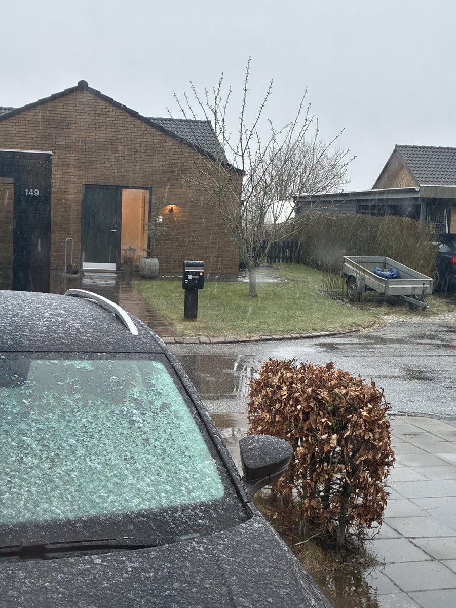 Det Hvide Snit - en AGF-podcast tweet media