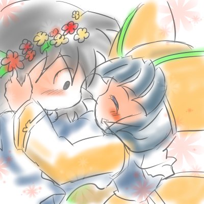 ふしぎるう tweet media