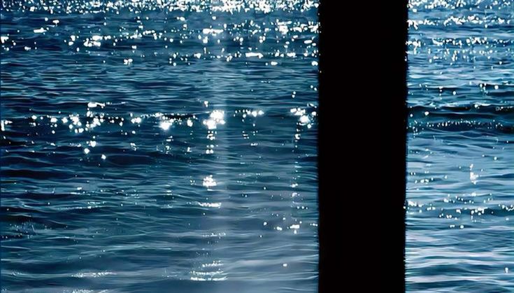 ocean (@hawsett4) on Twitter photo 