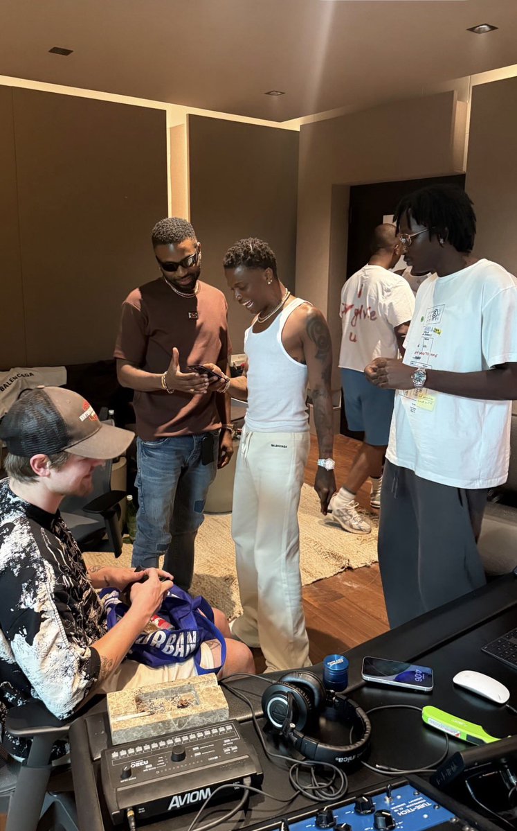 Bigpizzle ❤️🦅 tweet media