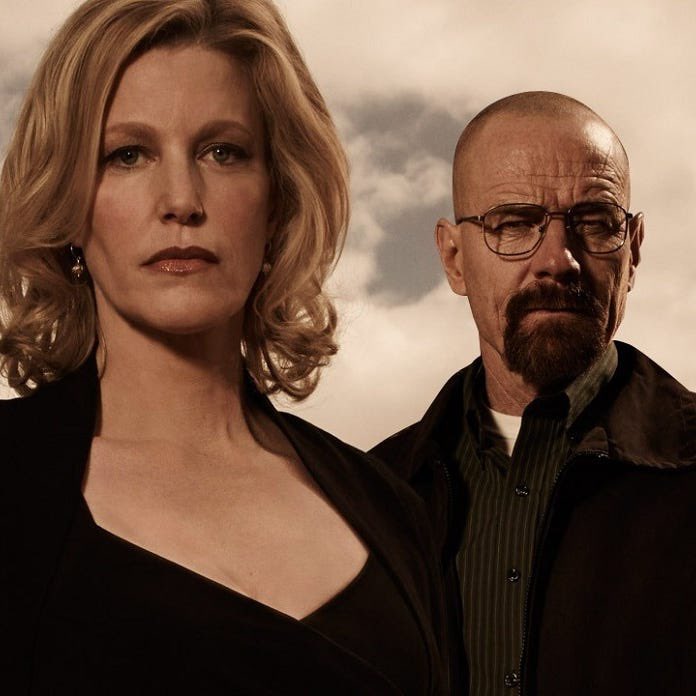 Malkia Nyuki 👑 tweet media