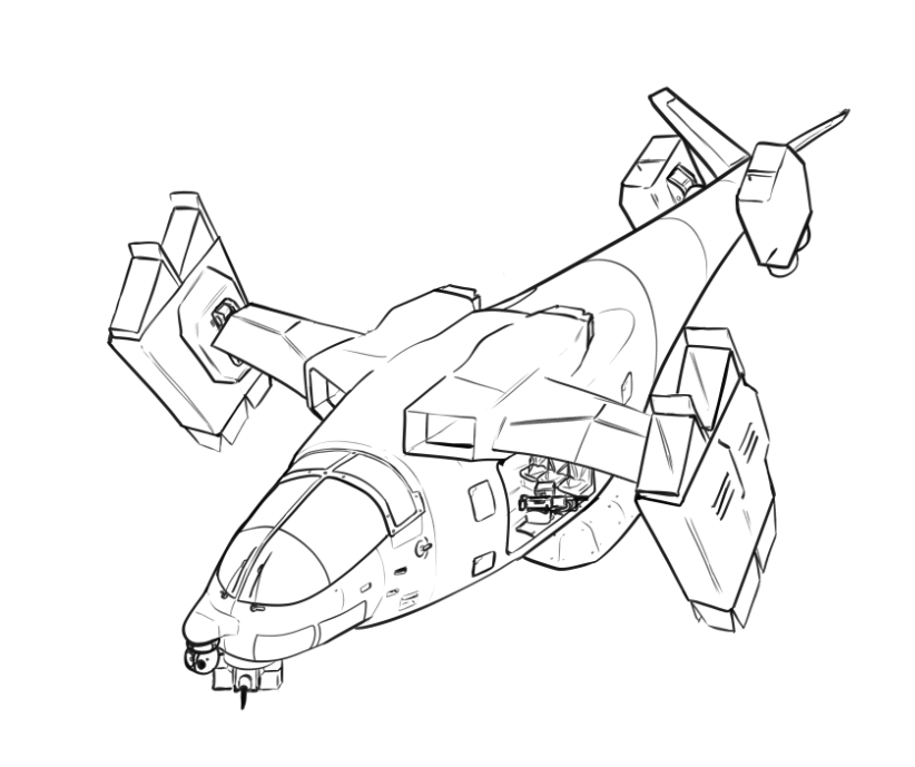 Sputnik Harris Northland (@wacomintos.bsky.social) tweet media