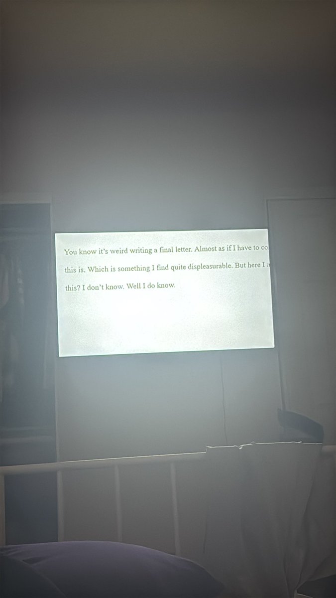 rina / nhuy 🪷• sf/dawtde pilled tweet media