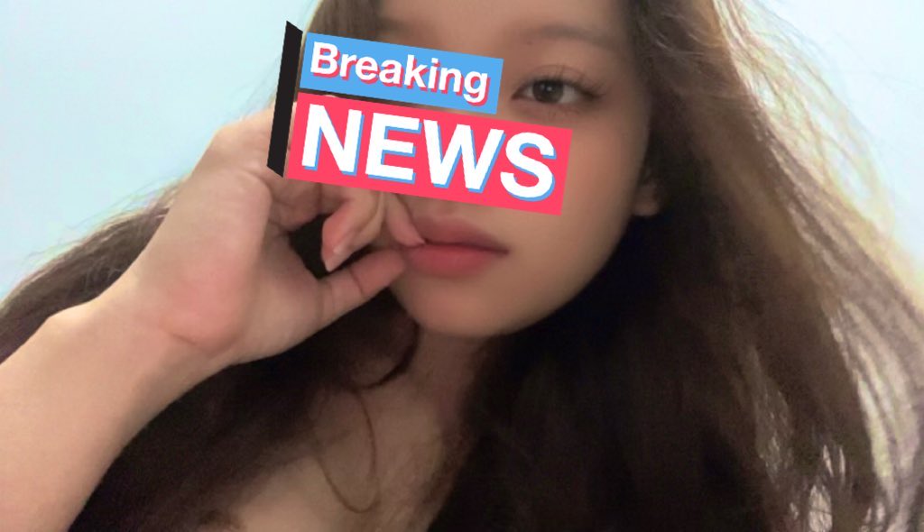 Alter Gen Z tweet media
