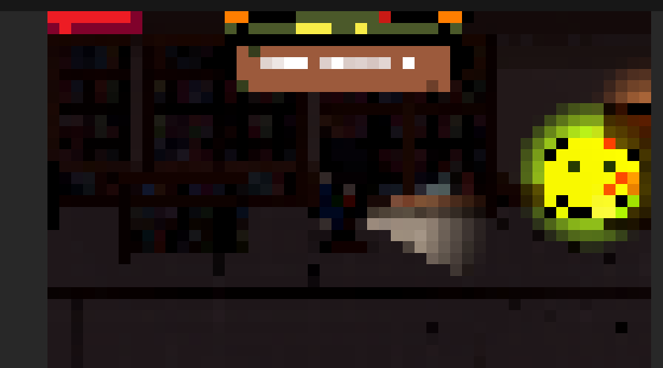 TheLastSaveOFC's tweet photo. ¡Hola!👋Las cosas han salido muy bien en el desarrollo del juego.
¡He pensado en abrir un Discord oficial para el juego la próxima semana! Allí podremos hablar del proyecto, compartir novedades y, lo más importante, anunciar cuándo saldrá la beta.
¡Estén muy atentos!
#Indie #Game https://t.co/ZPYBuzb1kC