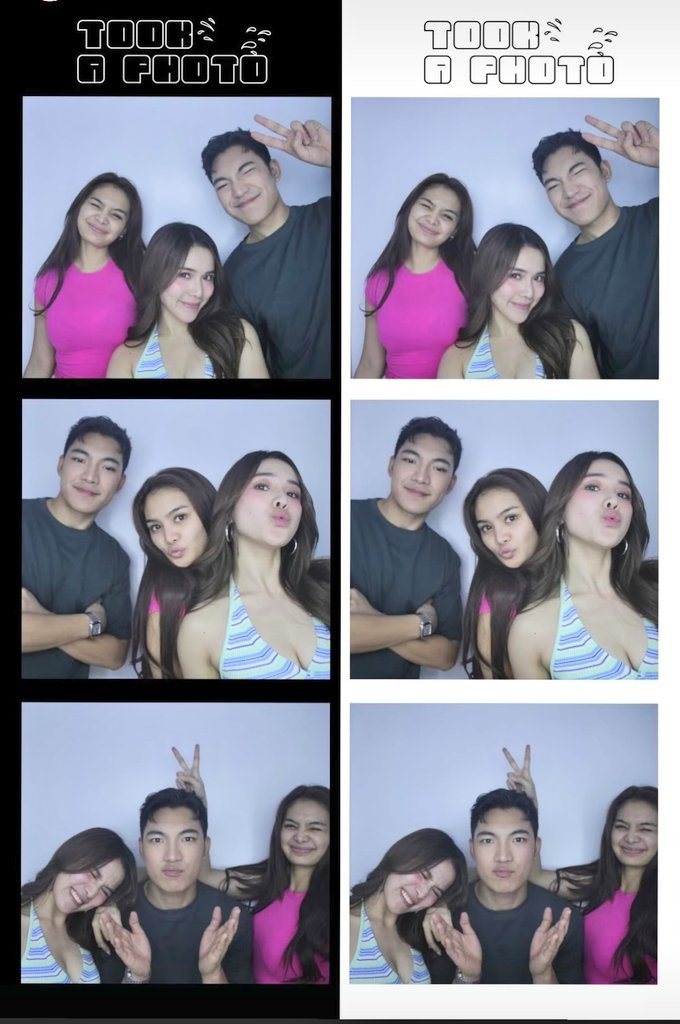 DaCkieAngels OFC tweet media