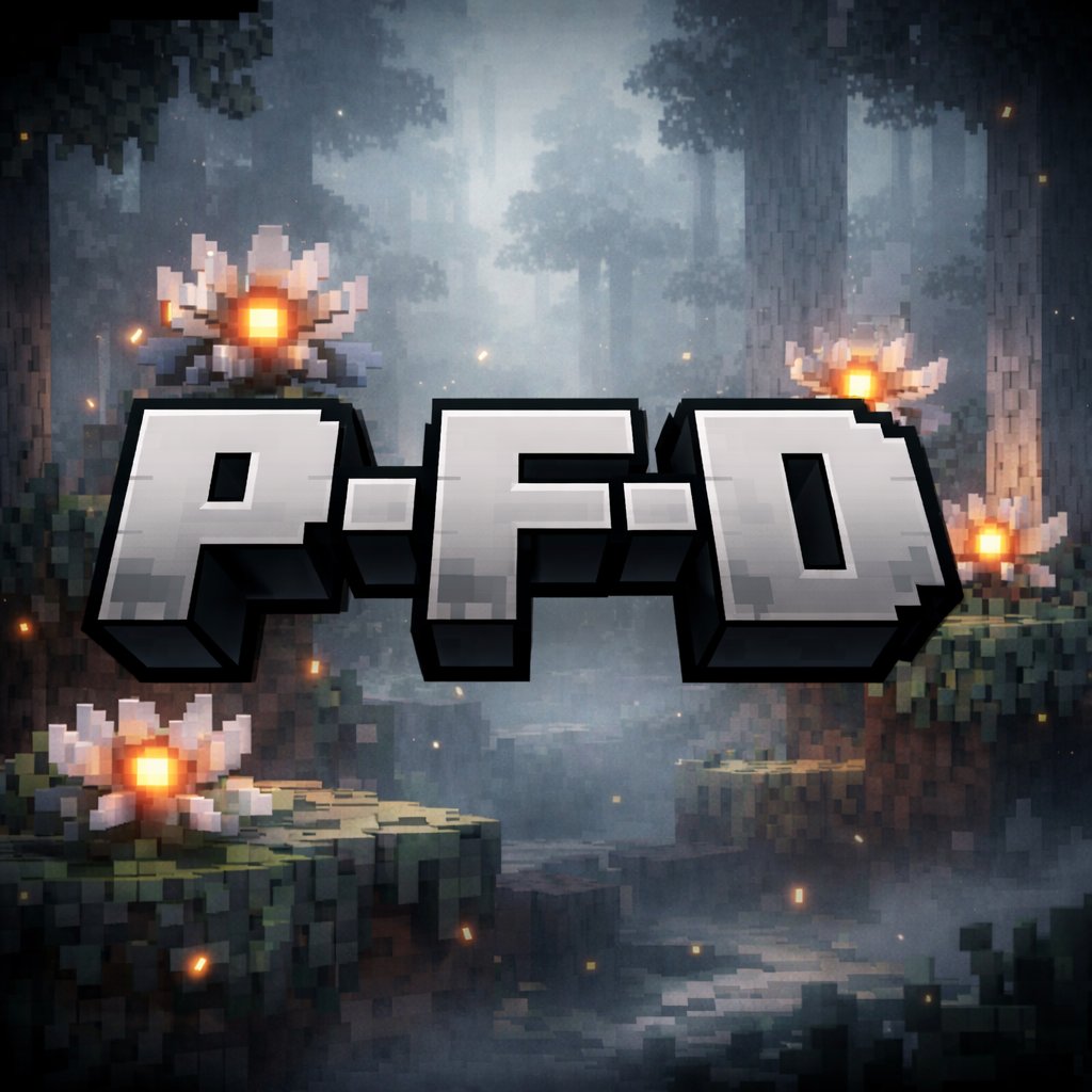 G2Crafted tweet media