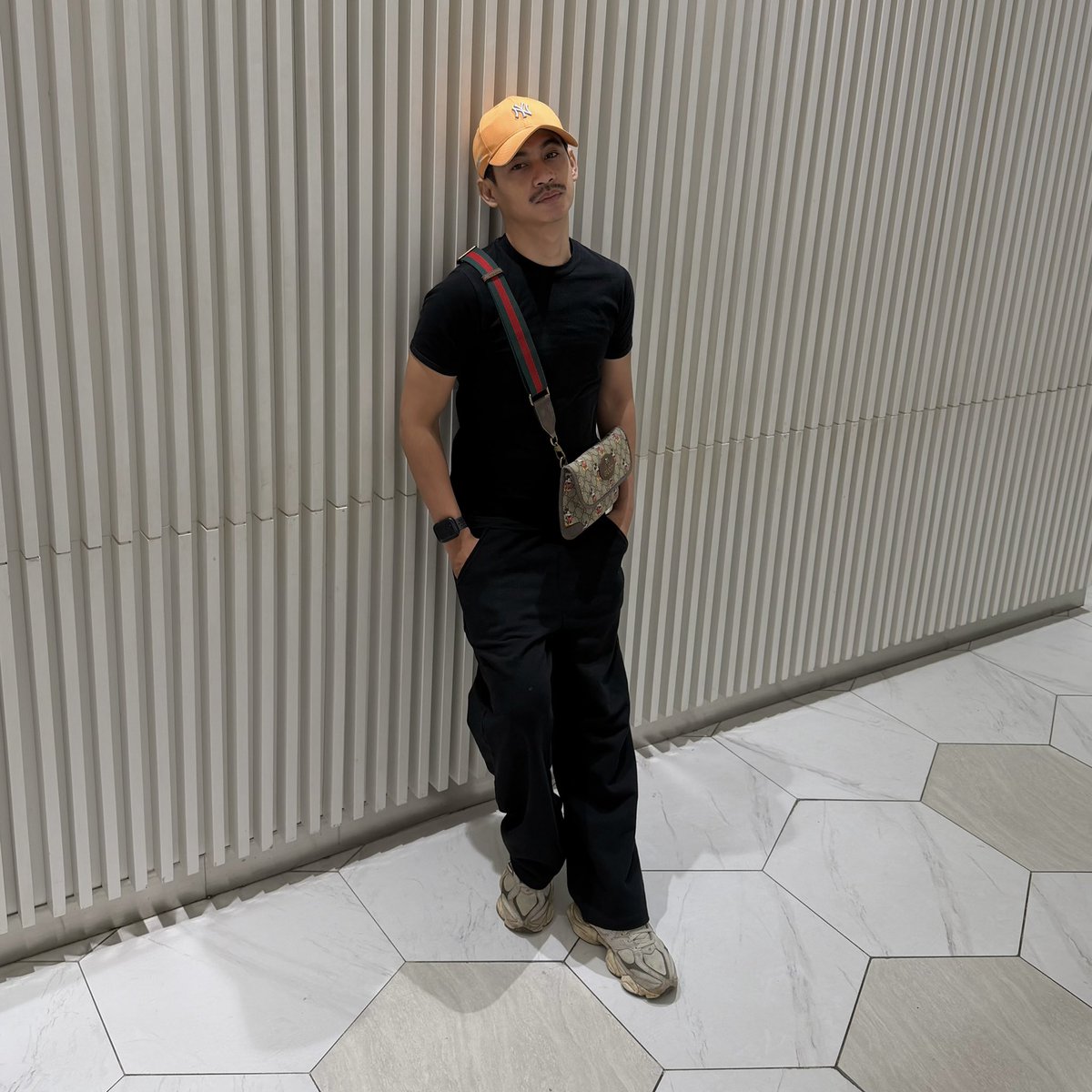 𝖓𝖔𝖓𝖊𝖇𝖑𝖆𝖈 tweet media