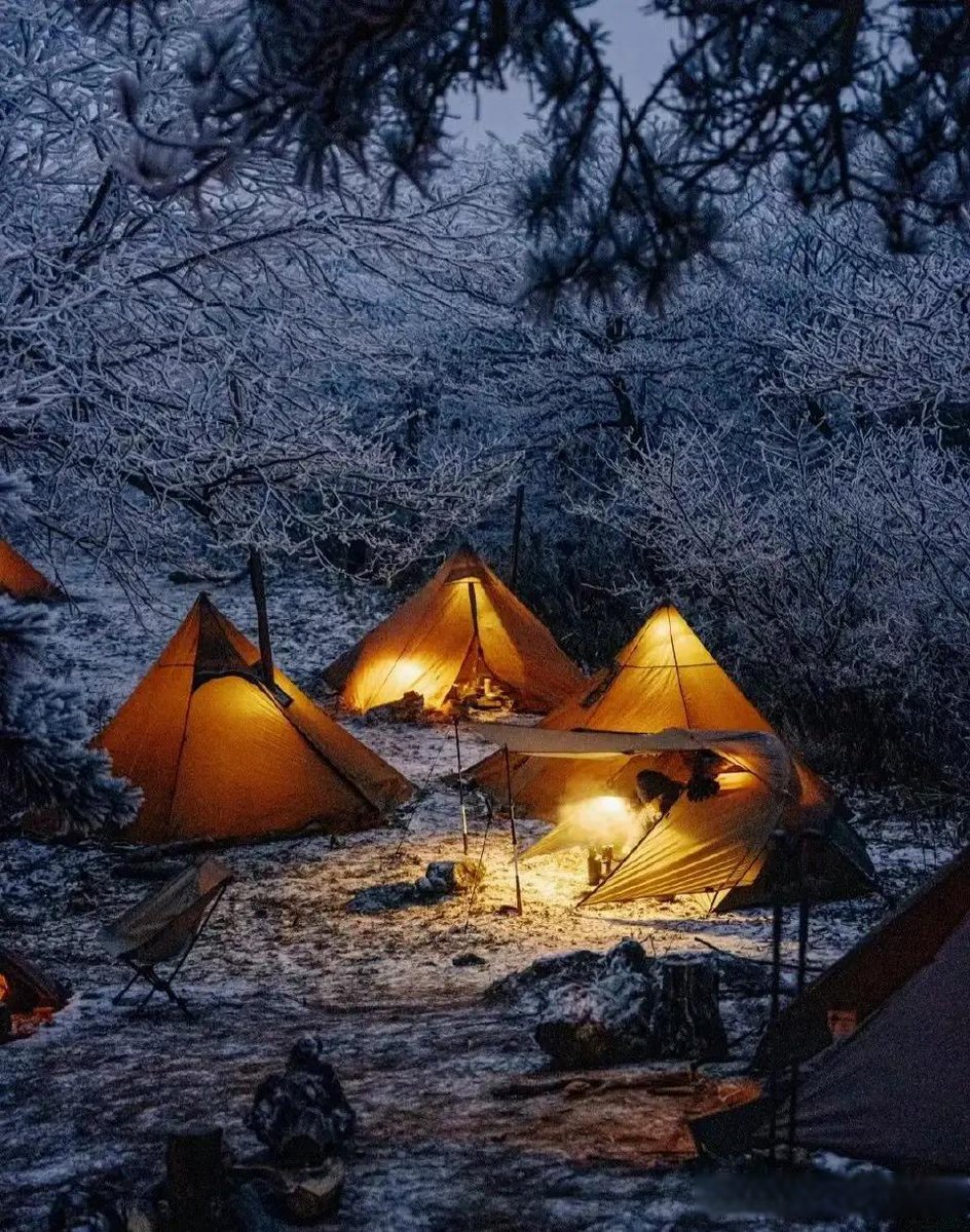 نقاء الروح tweet media