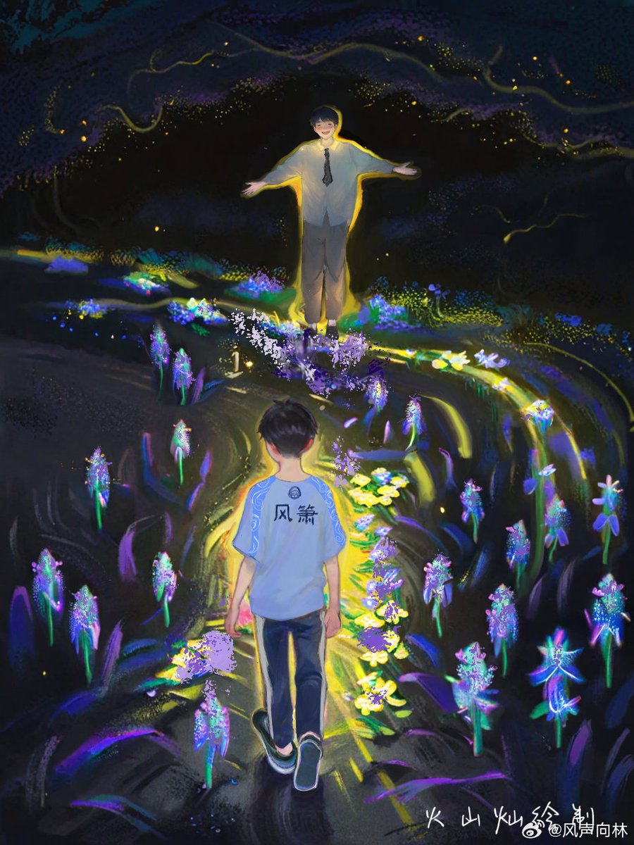 Justin Lazar tweet media