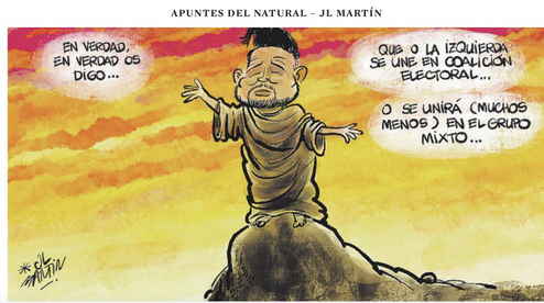 Xavier Rius tweet media