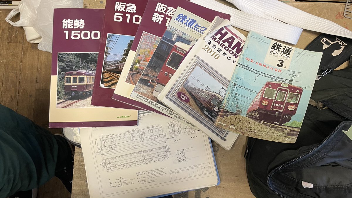 IKM~今北~ tweet media