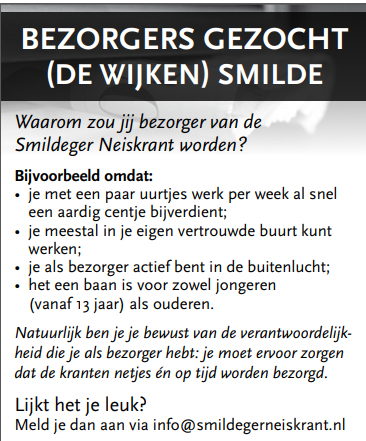 Assen-inside tweet media