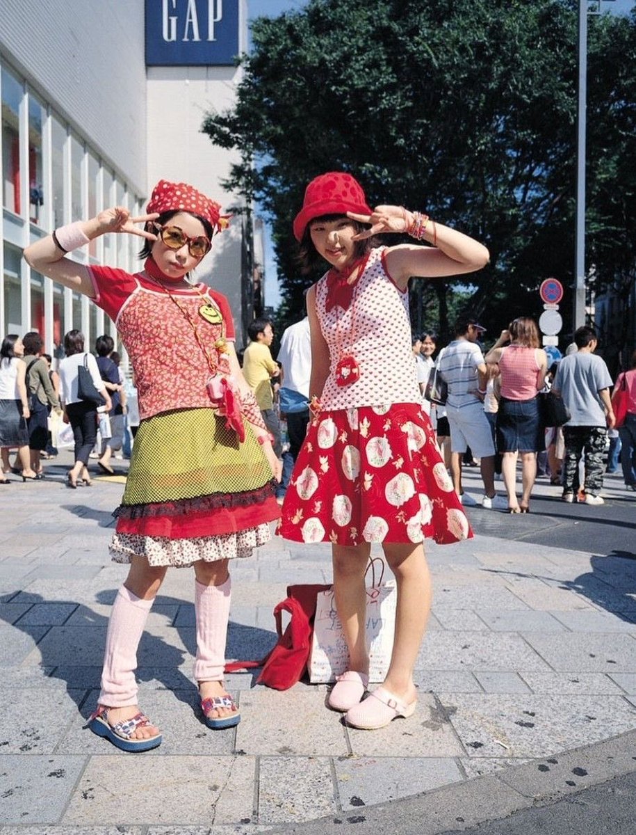 ଳ୍해파ଳ୍ tweet media