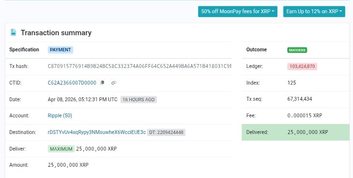 STEPH IS CRYPTO tweet media