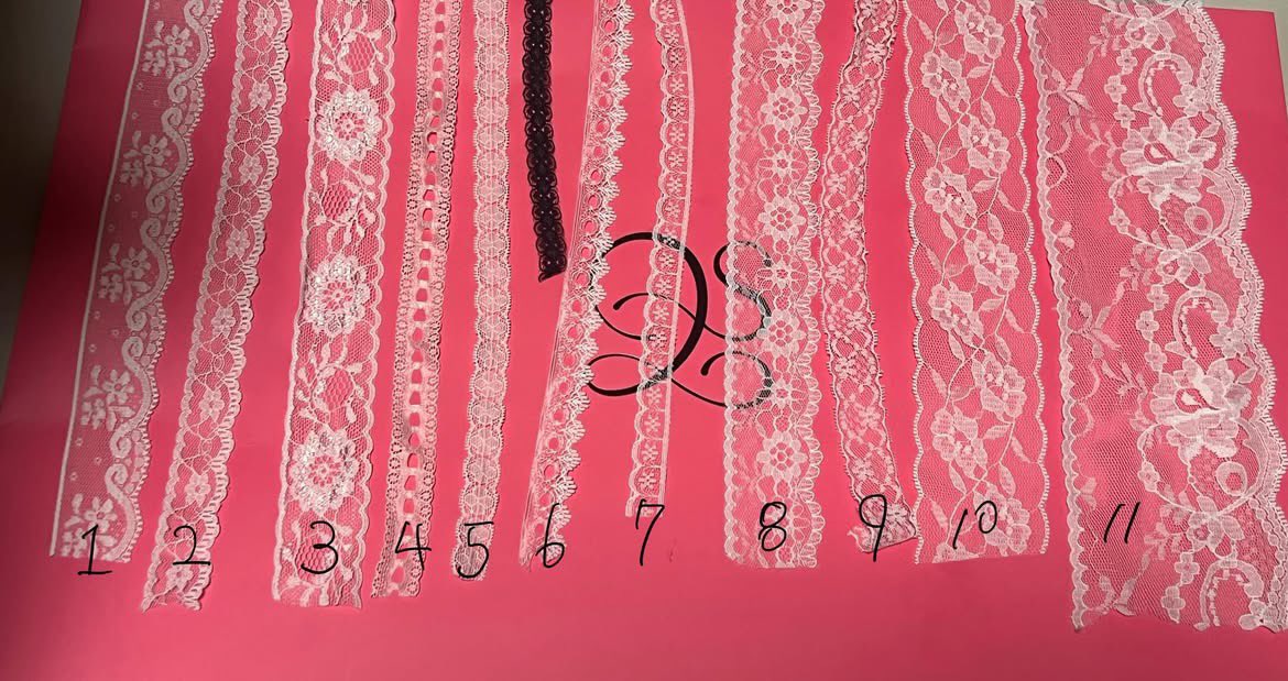 mana kim tweet media