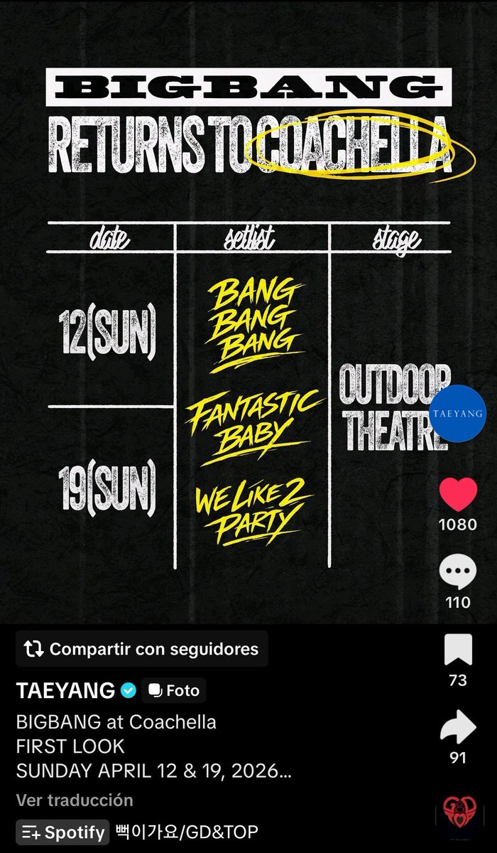 — 𝐘𝐬𝐲 💜 𝐖𝐞𝐥𝐜𝐨𝐦𝐞 𝐛𝐚𝐜𝐤 𝐓.𝐎.𝐏.! 🏔✨ tweet media