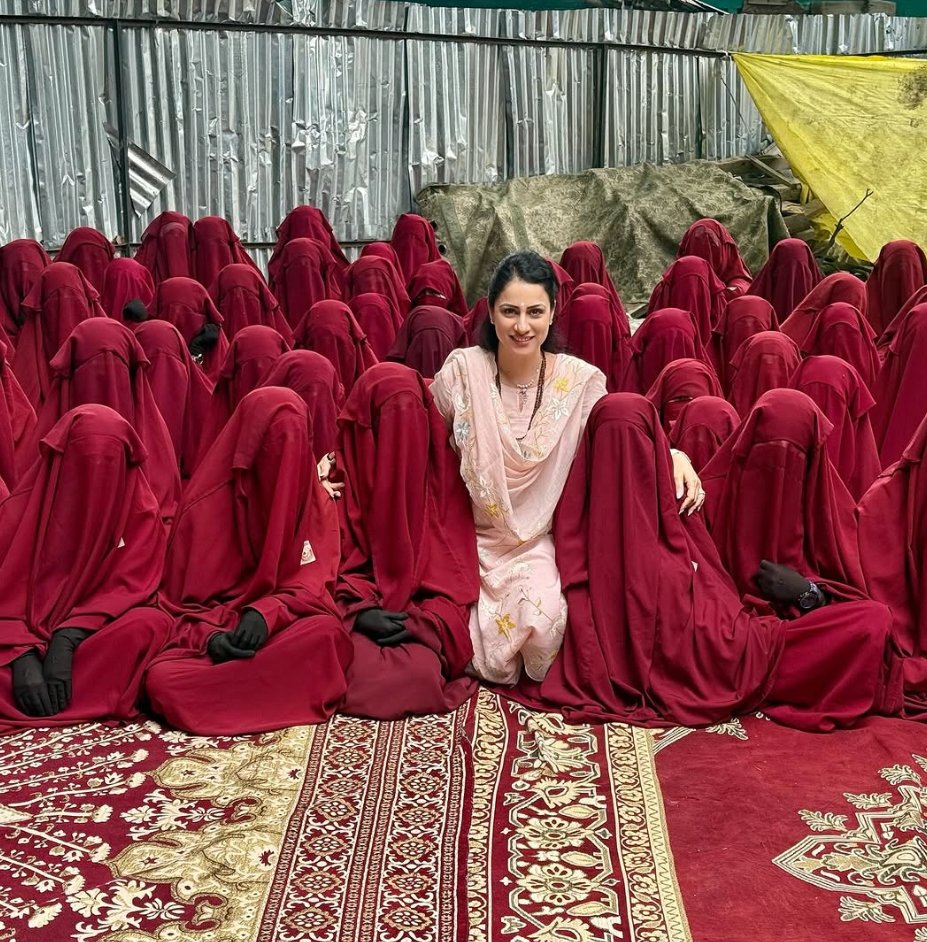 LifeMathMoney ₿ | Unapologetic Truths. tweet media