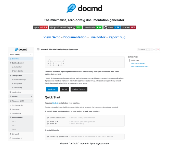 Sukh Sroay tweet media