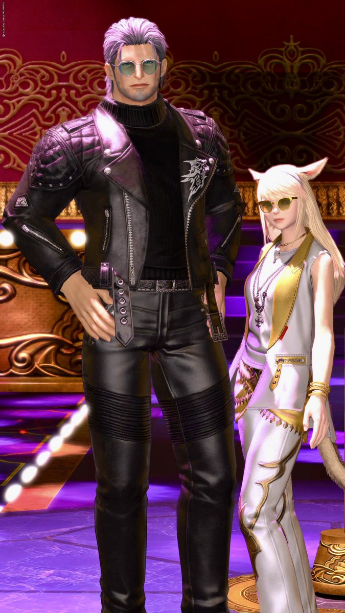 光のおじんさん tweet media