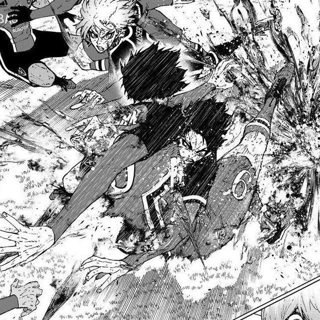 nick | rinsagi ceo tweet media