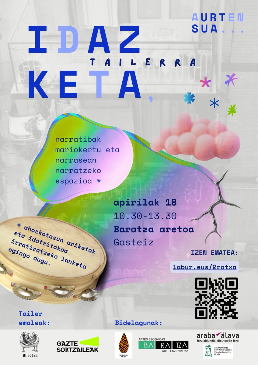 VG_atara plazara tweet media