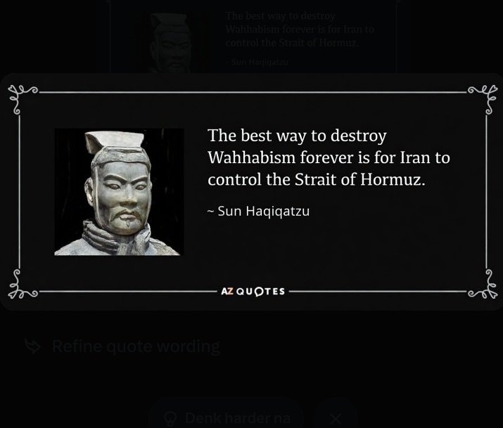 Dr Tallha Abdulrazaq tweet media