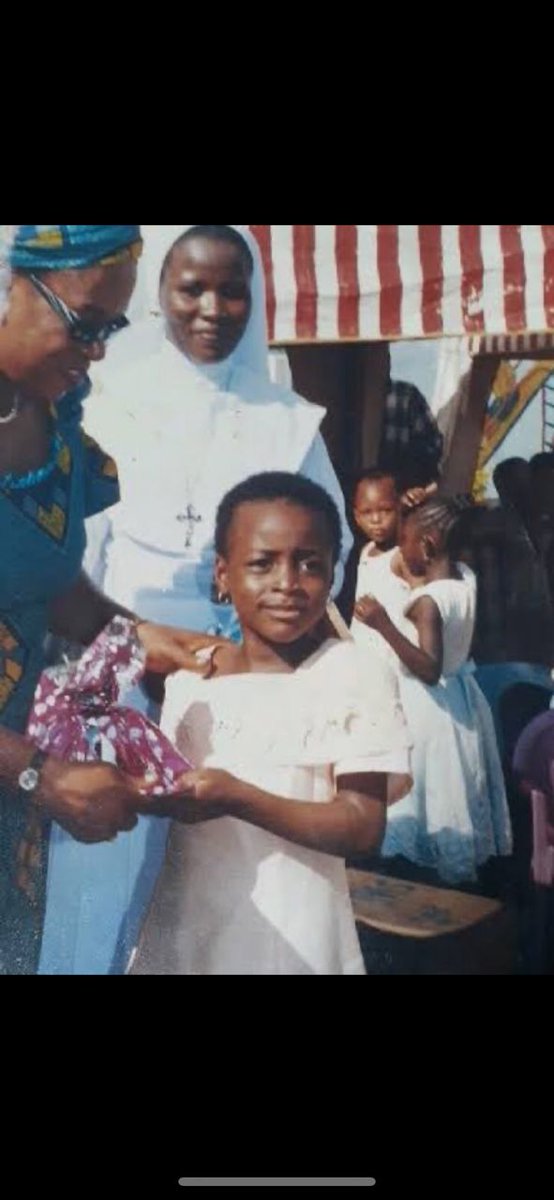 Bolaji Adebayo tweet media