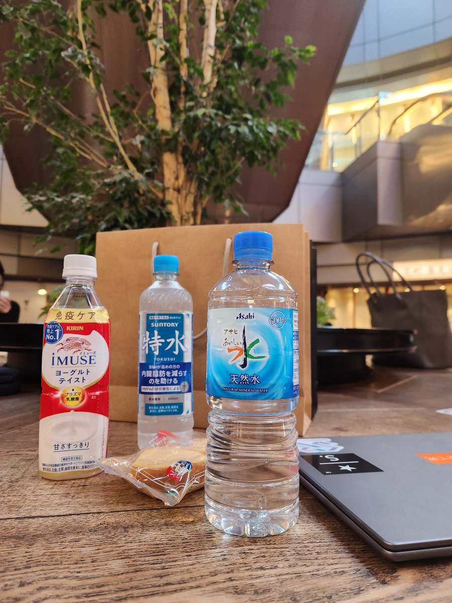 松下信哉│株式会社CREPATH tweet media