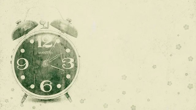 Constance Murphy tweet media