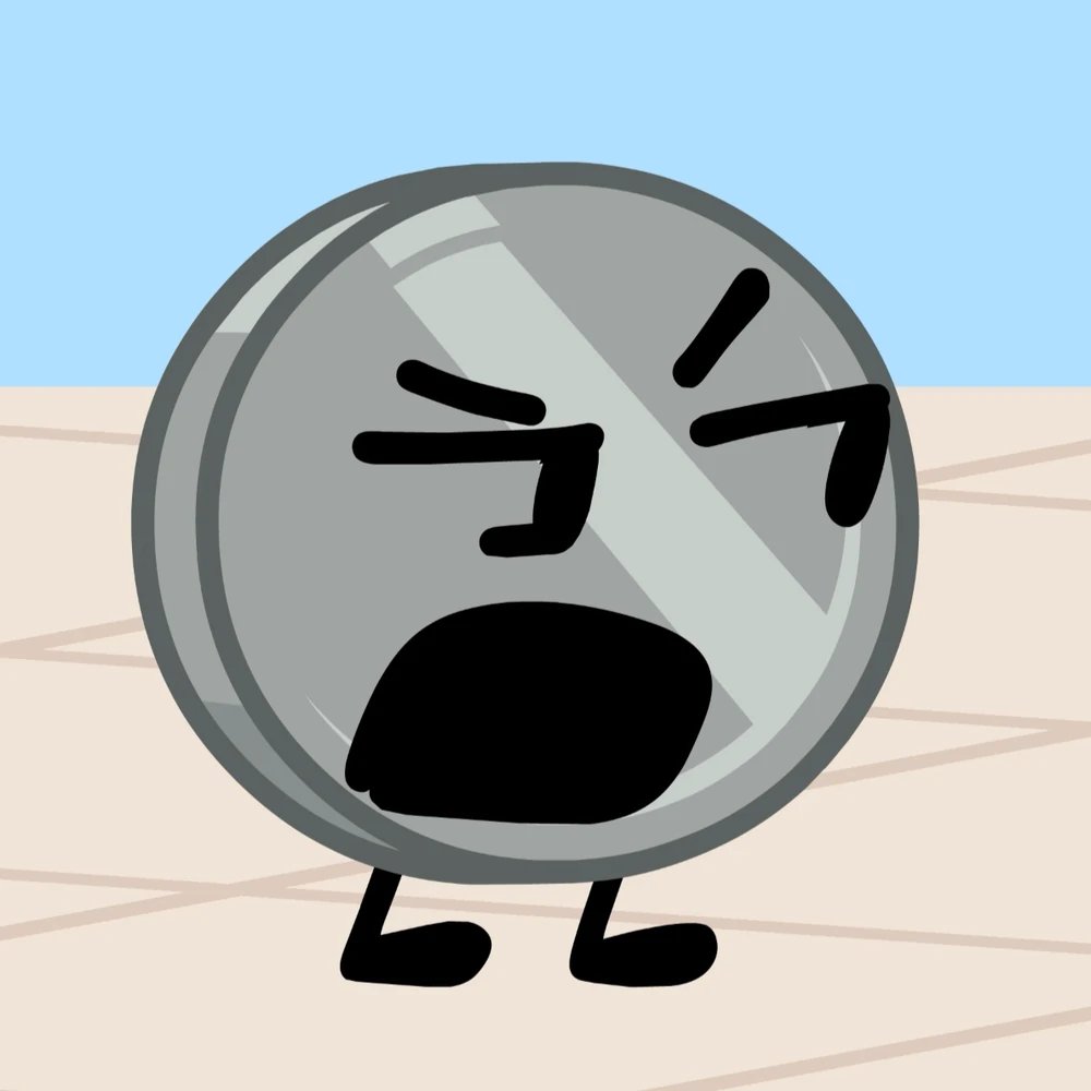FunOSCBot tweet media
