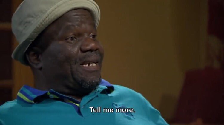 Don_da_GOD tweet media