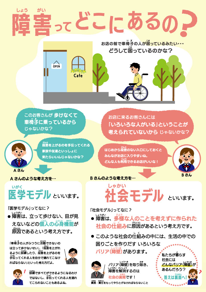 国土交通省近畿運輸局 tweet media