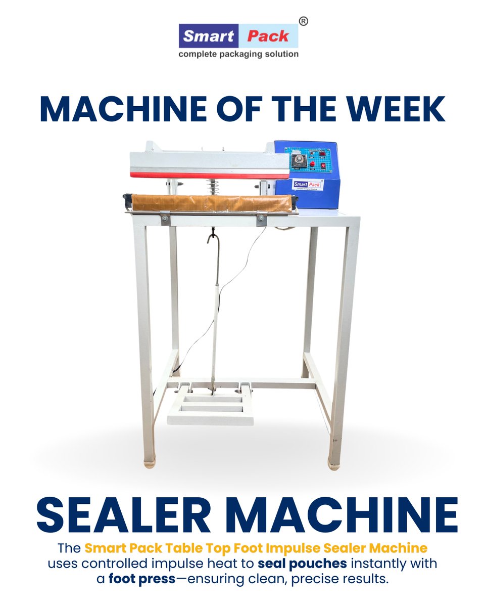 SmartPackagingSystems tweet media