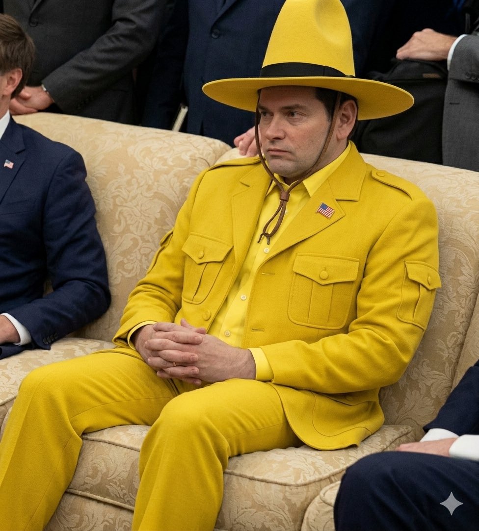 HARD FACTOR tweet media