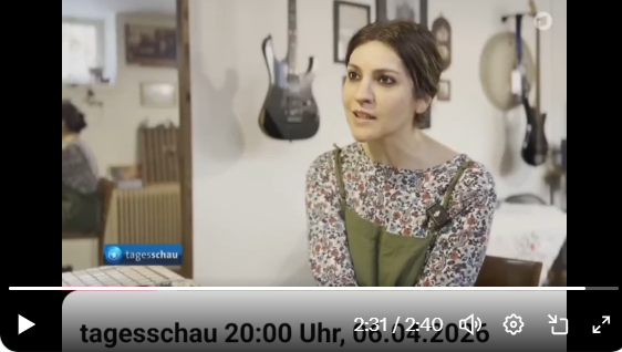 ☼𓃬رو به میهن tweet media