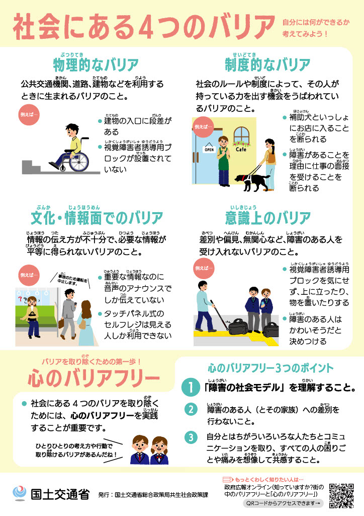 国土交通省近畿運輸局 tweet media