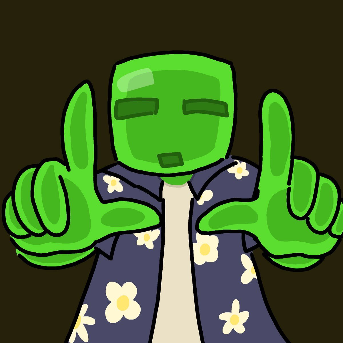 AveryTheMayo tweet media