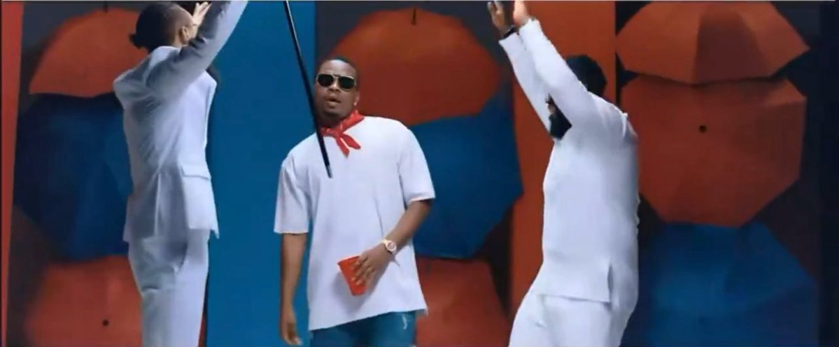 Oloba 🤠 tweet media