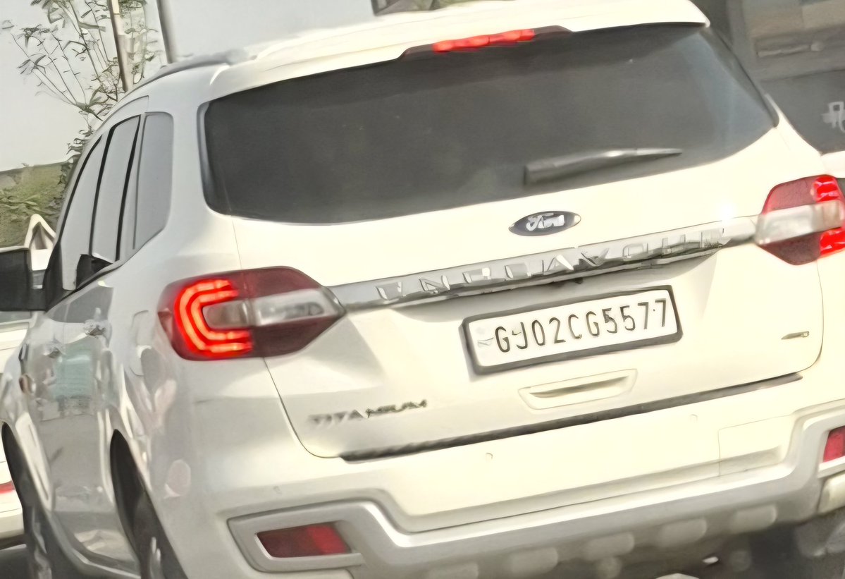 Galaxy_M284350 🚀🇮🇳 *️⃣ tweet media