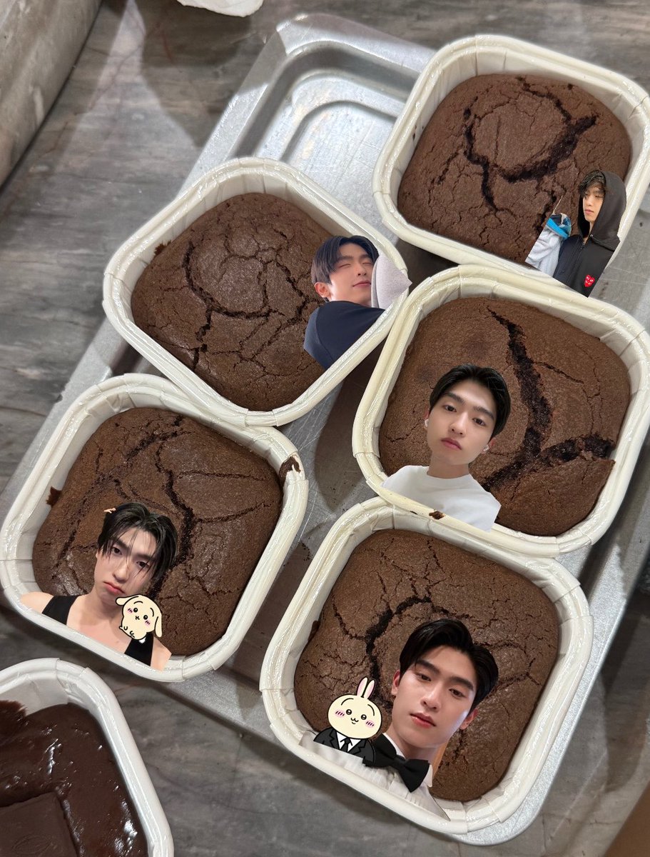 𐐪a𐑂 ྀི tweet media