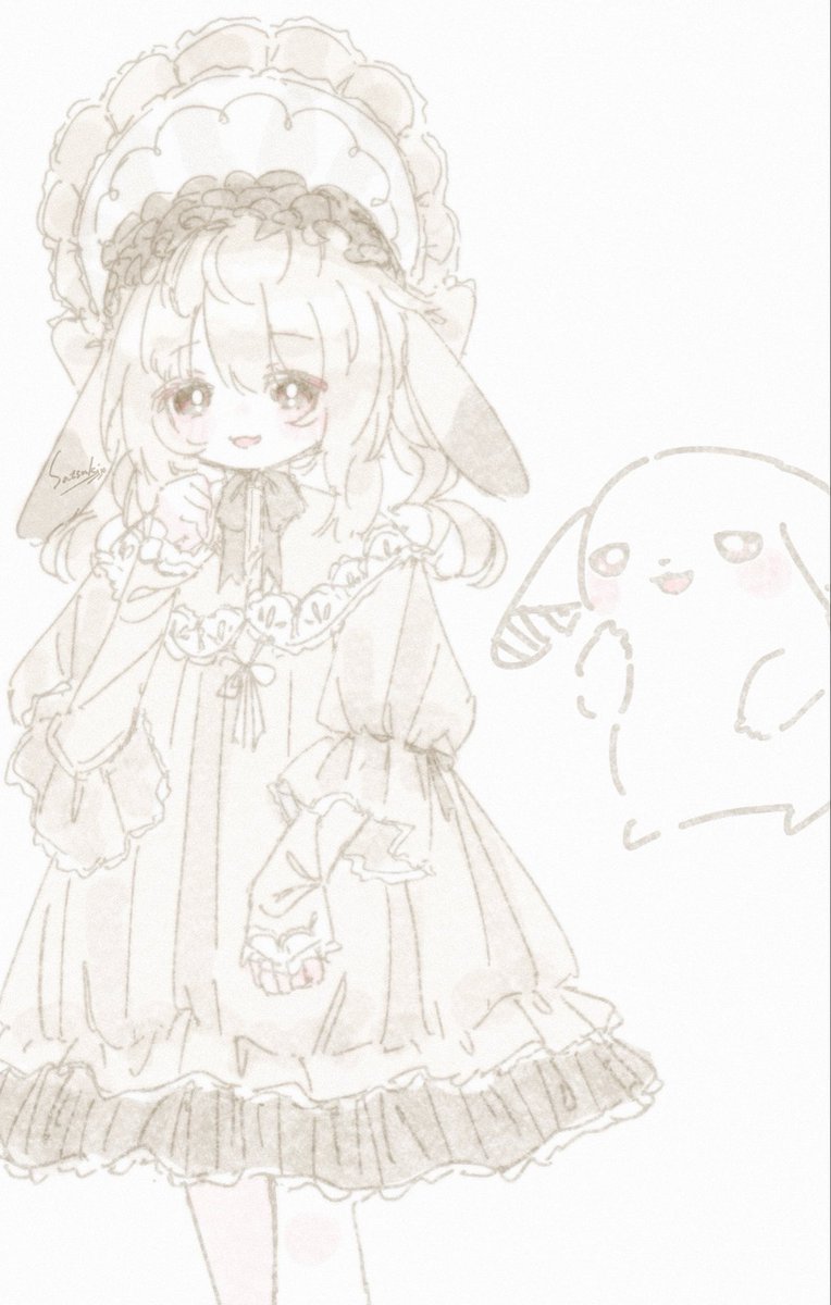 #ぽこポケ  #ポケ擬