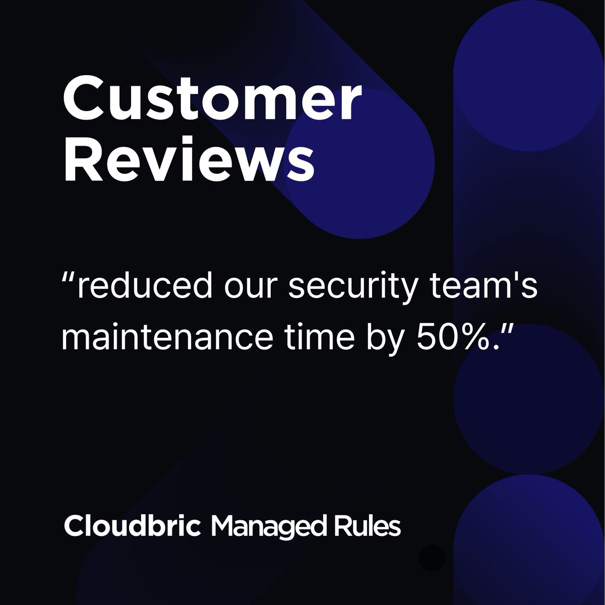 Cloudbric by Penta Security Inc. tweet media