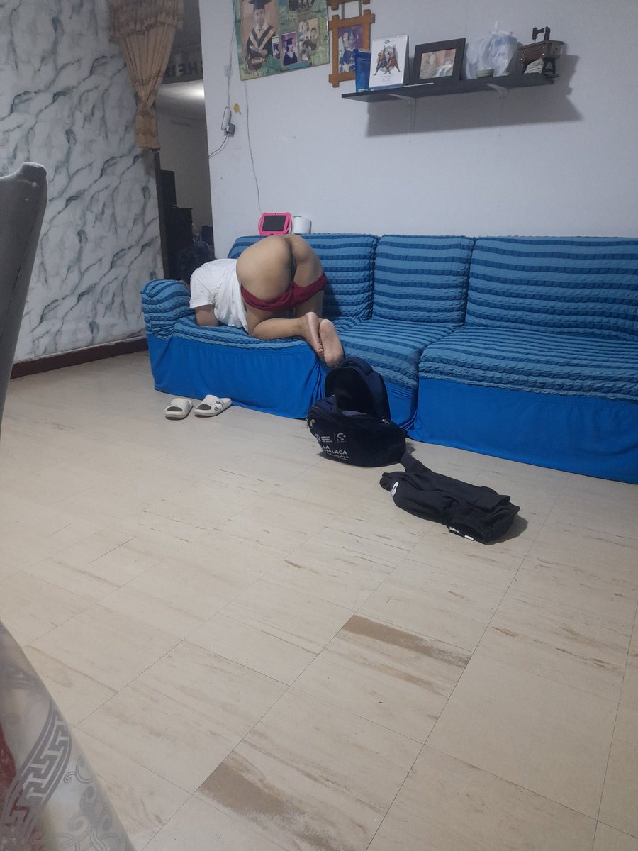 😈😈 3du@R 😈😈 tweet media