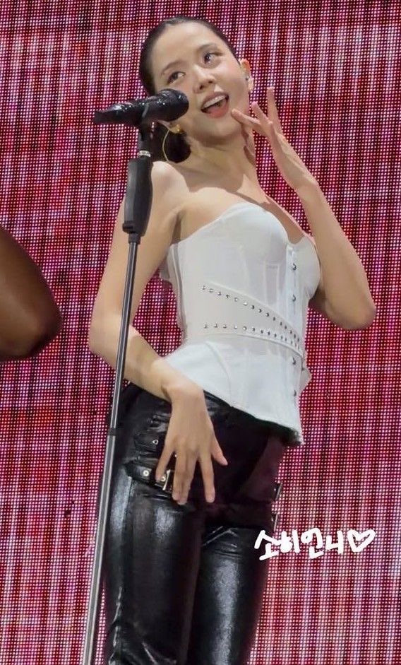 CCSB Entertainment tweet media