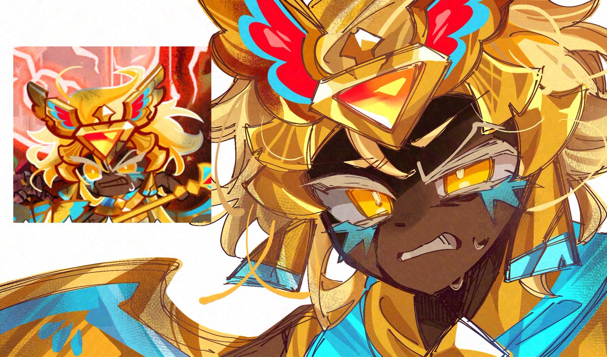 黒鞠🦊🫐 tweet media