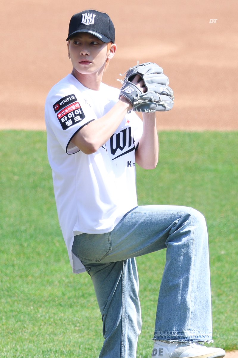 𝘿𝙏 tweet media