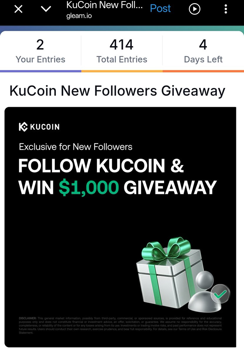 𝐌𝐚𝐞𝐯𝐞 tweet media