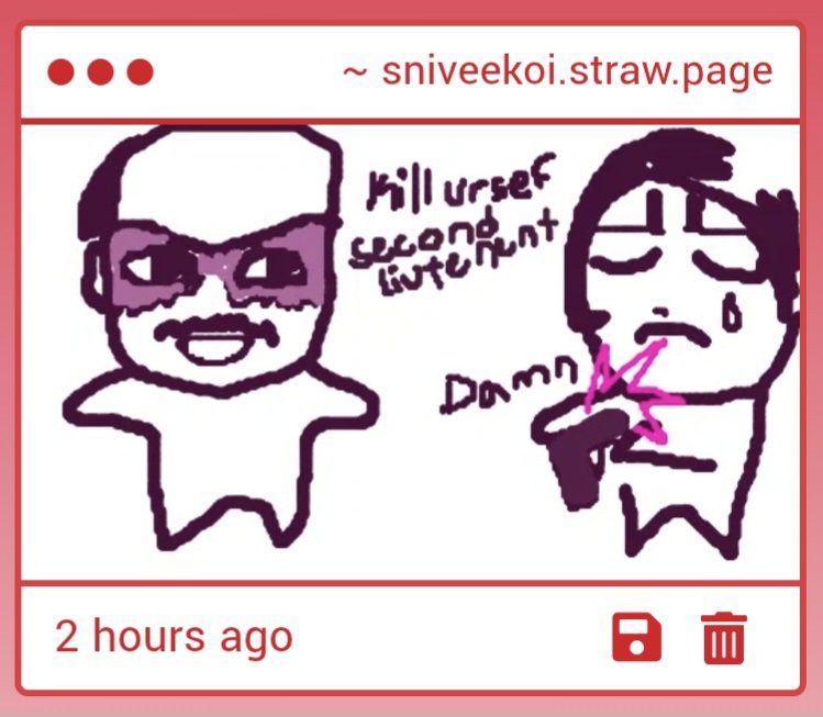 「V」ᴋᴏɪᴛᴏ ʟᴏᴠᴇʀ 💫🎏 tweet media