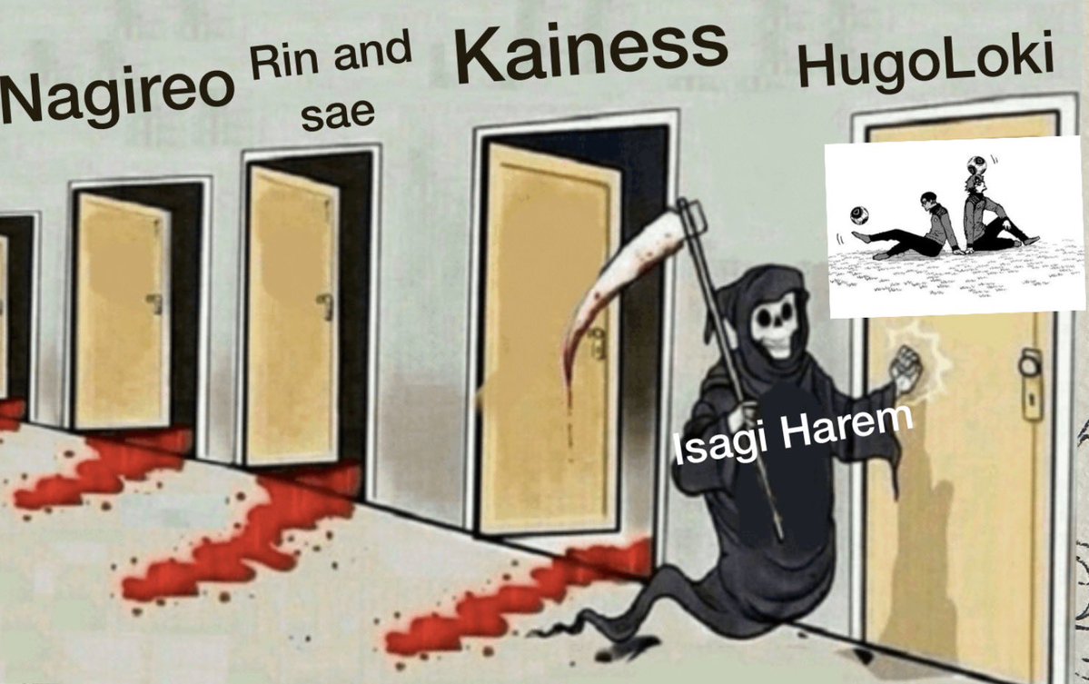 Mia (you blocked me???) tweet media